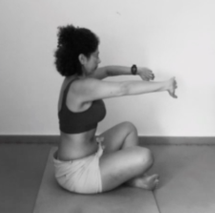 [promo-ASSESSMENT-SESSION]** Low Pressure Fitness