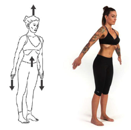 [promo-STARTE-PACK]** Low Pressure Fitness